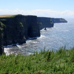 The Cliffs