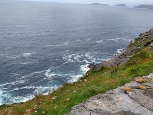 Slea Head Drive